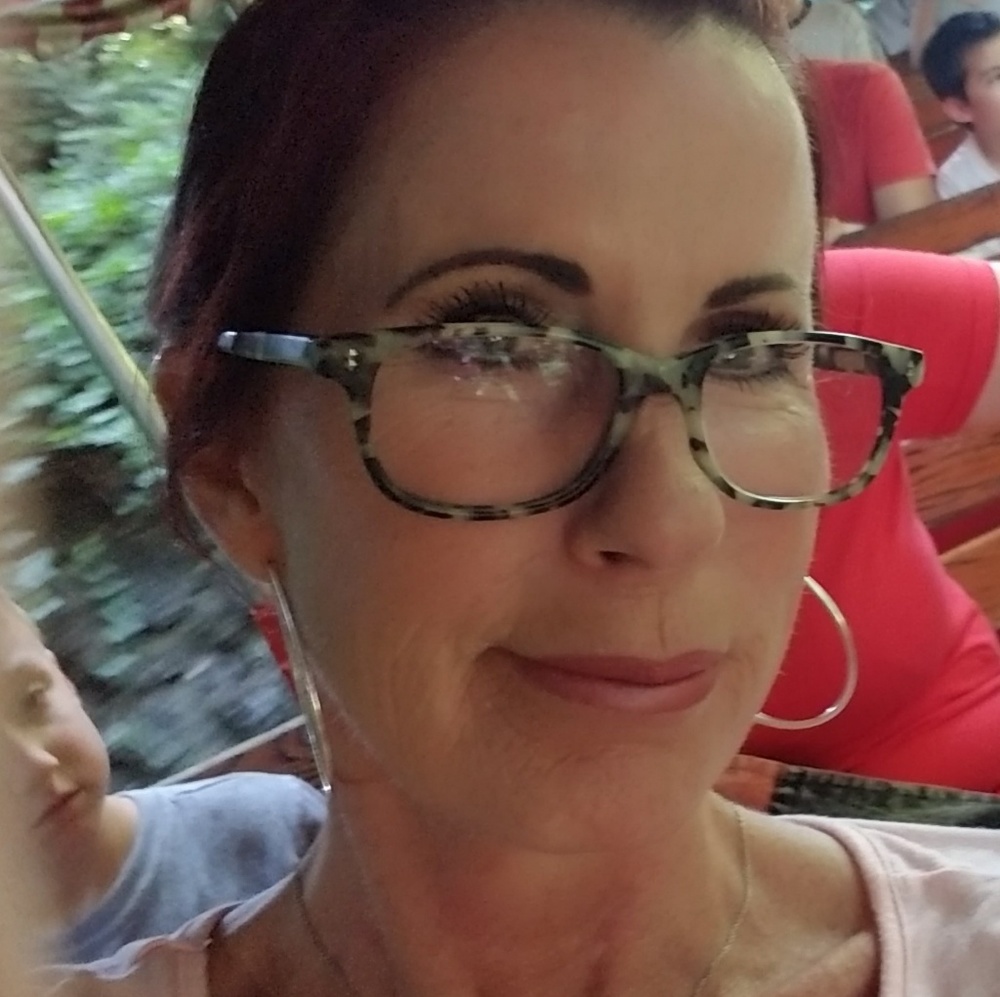 Meet your Posher, Sheila